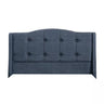 Oxford Headboard - Ider Furniture