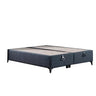Oxford  Storage Bed - Ider Furniture