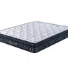 Oxford Mattress - Ider Furniture