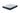 Oxford Mattress - Ider Furniture