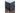 Oxford Storage Bed & Mattress - Ider Furniture