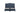 Oxford Storage Bed & Mattress - Ider Furniture