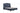 Oxford Storage Bed & Mattress - Ider Furniture