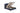 Oxford Storage Bed & Mattress - Ider Furniture