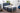 Oxford Storage Bed & Mattress - Ider Furniture