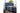 Oxford Storage Bed & Mattress - Ider Furniture