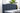 Oxford Storage Bed & Mattress - Ider Furniture