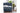 Oxford Storage Bed & Mattress - Ider Furniture