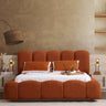 Pablo Storage Bed - Ider Furniture