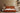 Pablo Storage Bed - Ider Furniture