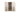 Pablo 6 Doors Wardrobe - Ider Furniture