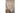 Pablo 6 Doors Wardrobe - Ider Furniture