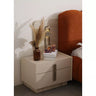 Pablo Bedside Table - Ider Furniture