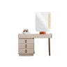 Pablo Chest of Drawers & Mirror - Ider Furniture