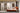 Pablo Bedroom Set - Ider Furniture