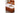 Pablo Bedroom Set - Ider Furniture