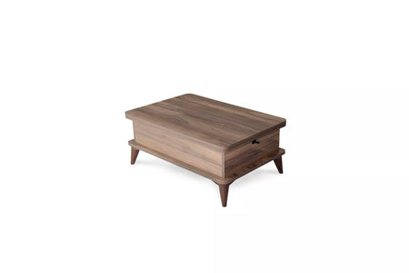 Palermo Smart Coffee Table - Ider Furniture