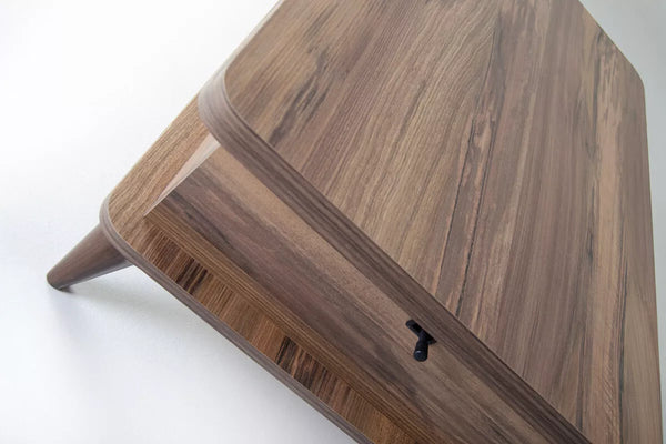 Palermo Smart Coffee Table - Ider Furniture