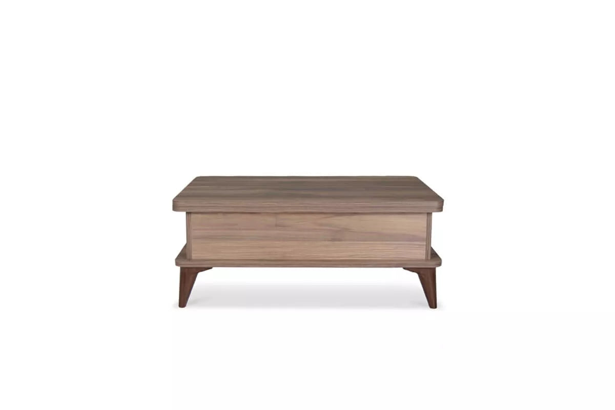 Palermo Smart Coffee Table - Ider Furniture