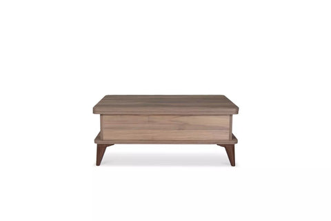 Palermo Smart Coffee Table - Ider Furniture