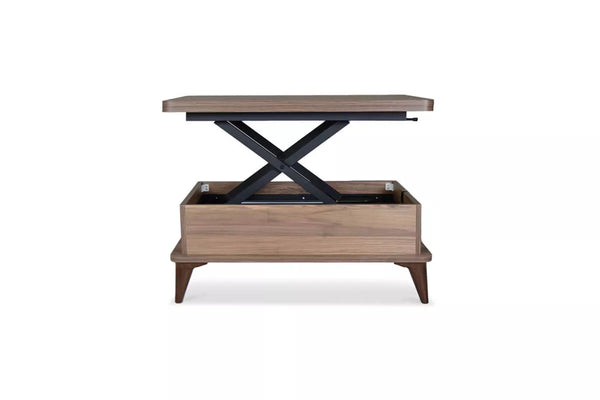 Palermo Smart Coffee Table - Ider Furniture