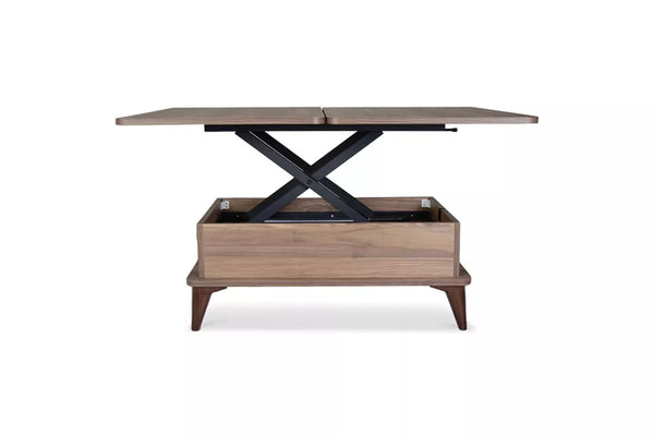 Palermo Smart Coffee Table - Ider Furniture