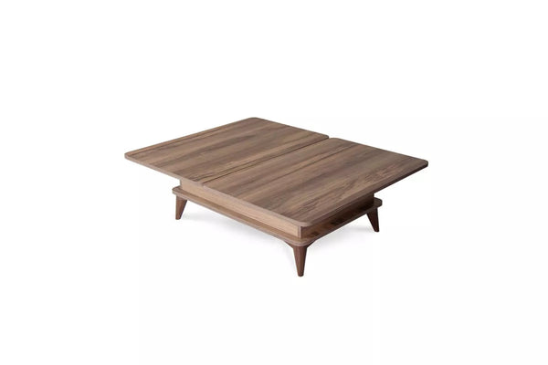 Palermo Smart Coffee Table - Ider Furniture