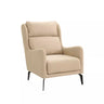 Palermo Armchair - Armchair - Ider Furniture London