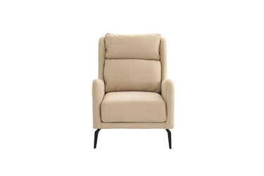 Palermo Armchair - Armchair - Ider Furniture London - View 2