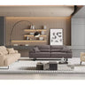 Palermo Sofa Set - Sofa Set - Nubuck - Ider Furniture London