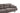 Palermo Sofa Set - Sofa Set - Nubuck - Ider Furniture London - View 11