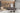 Palermo Sofa Set - Sofa Set - Nubuck - Ider Furniture London - View 2