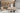 Palermo Sofa Set - Sofa Set - Nubuck - Ider Furniture London - View 3