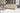 Palermo Sofa Set - Sofa Set - Nubuck - Ider Furniture London - View 5