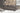Palermo Sofa Set - Sofa Set - Nubuck - Ider Furniture London - View 8