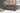Palermo Sofa Set - Sofa Set - Nubuck - Ider Furniture London - View 9