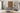 Palermo Corner Sofa Bed - Nubuck - Ider Furniture London - View 5