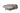 Palermo Corner Sofa Bed - Nubuck - Ider Furniture London - View 15