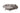 Palermo Corner Sofa Bed - Nubuck - Ider Furniture London - View 16