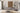 Palermo Corner Sofa Bed - Nubuck - Ider Furniture London - View 6