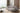 Palermo Corner Sofa Bed - Nubuck - Ider Furniture London - View 8