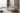 Palermo Corner Sofa Bed - Nubuck - Ider Furniture London - View 10