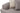 Palermo Corner Sofa Bed - Nubuck - Ider Furniture London - View 12