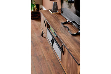 Palermo TV Unit - Ider Furniture