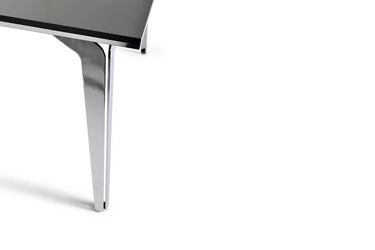 Palma Coffee Table - Ider Furniture