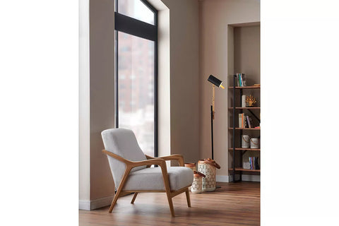 Palmira Armchair - Ider Furniture