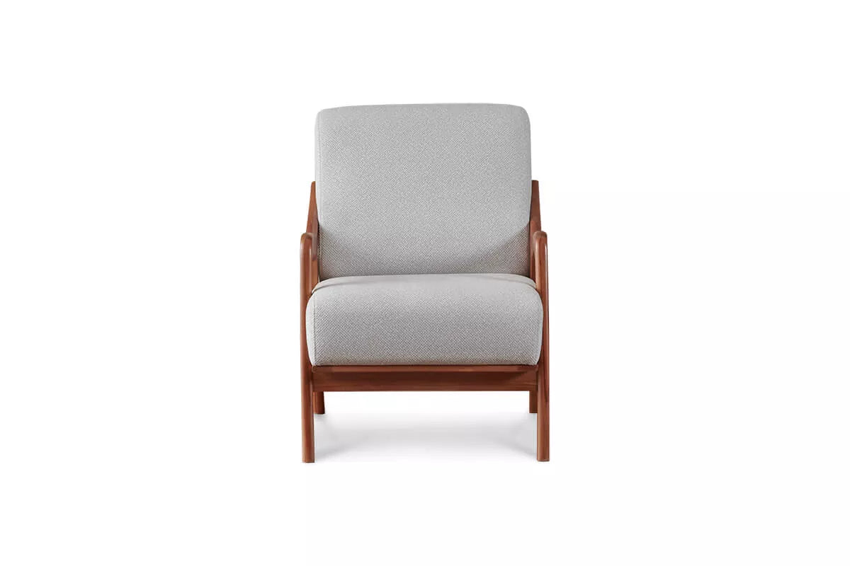 Palmira Armchair - Ider Furniture