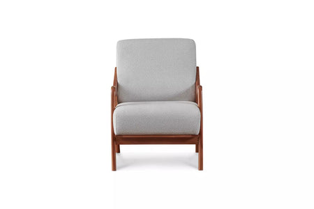 Palmira Sofa Set - Ider Furniture