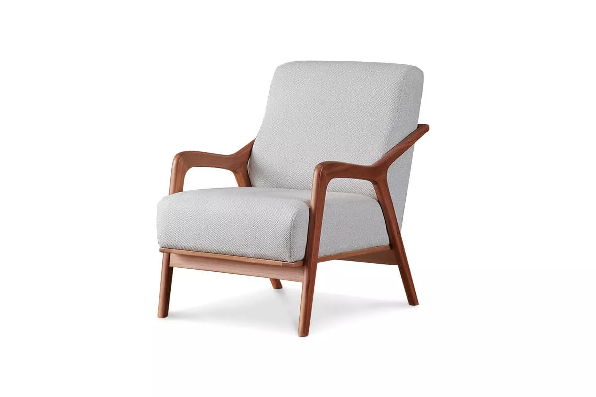 Palmira Armchair - Ider Furniture