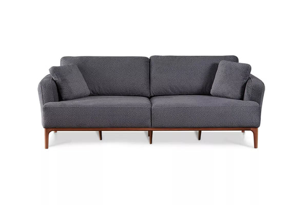 Palmira 3 Seater Sofa - Ider Furniture